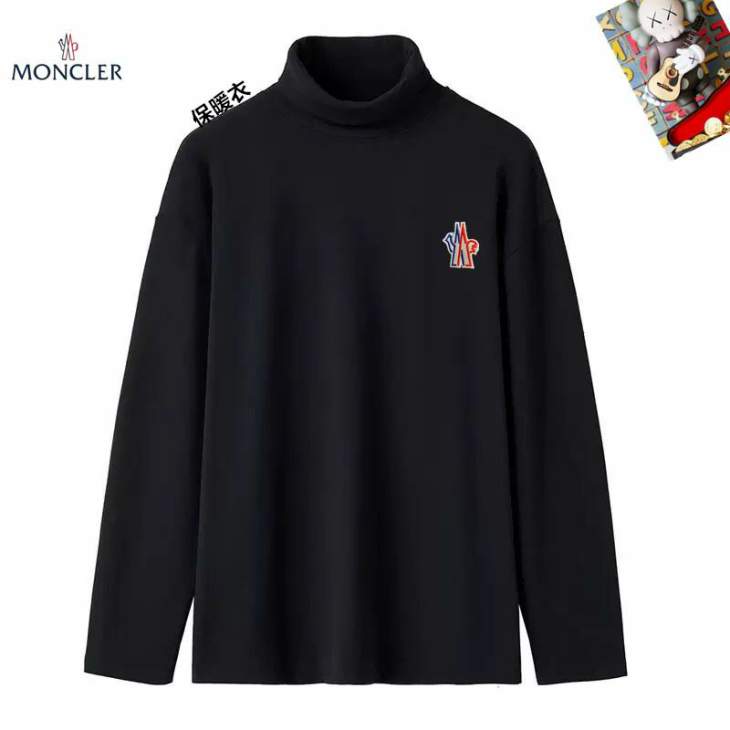 Picture of Moncler T Shirt Long _SKUMonclerM-3XL25tr8551696